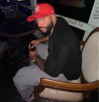 604190090: Chico busca chica en Segovia