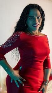 623514563: Travesti en Valencia