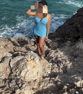 613659435: Chica busca chico en Córdoba