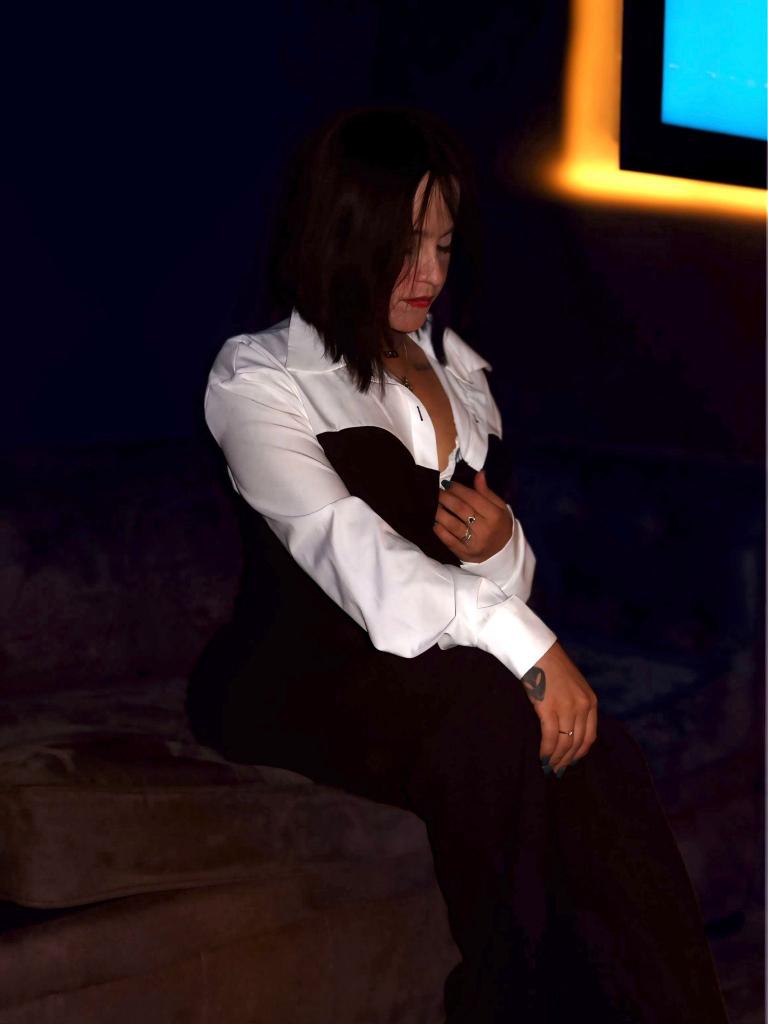 Chica busca chico en Cantabria: 