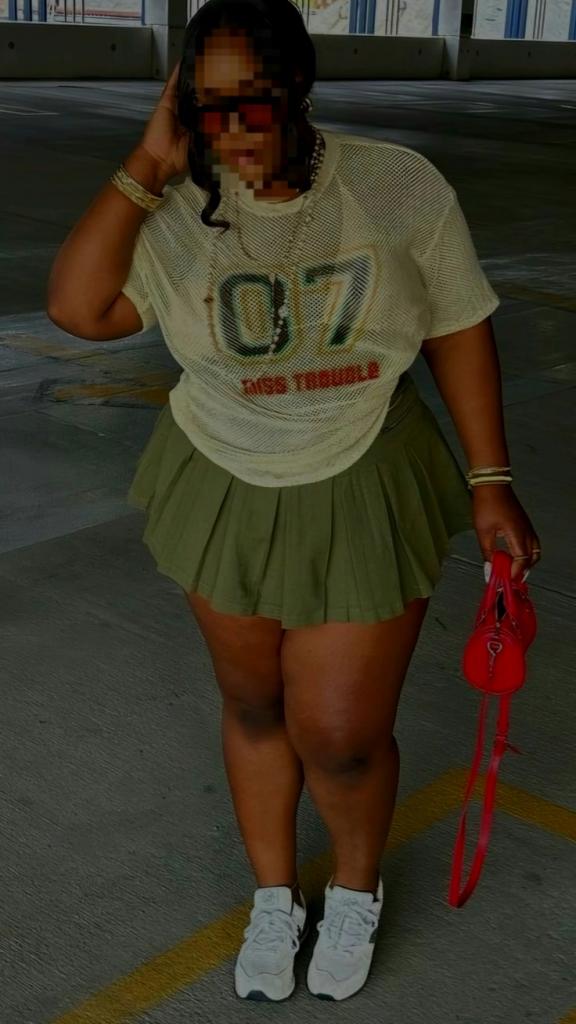 Chica busca chico en Córdoba: 