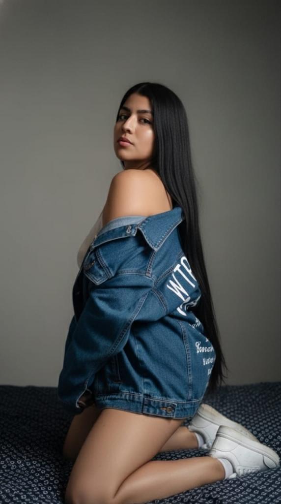 Chica busca chico en Tarragona: 