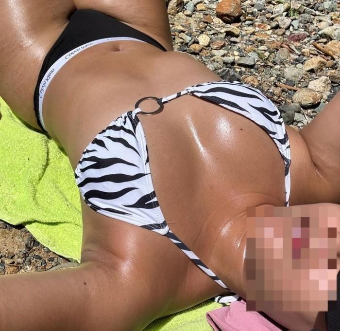 640051438: Chica busca chico en Pontevedra