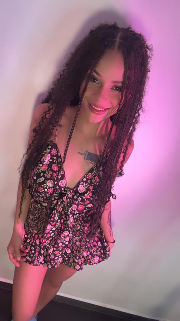 613363350: Virtual en Barcelona