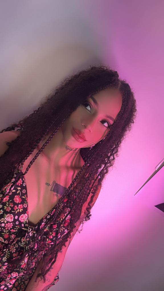 Virtual en Barcelona: 