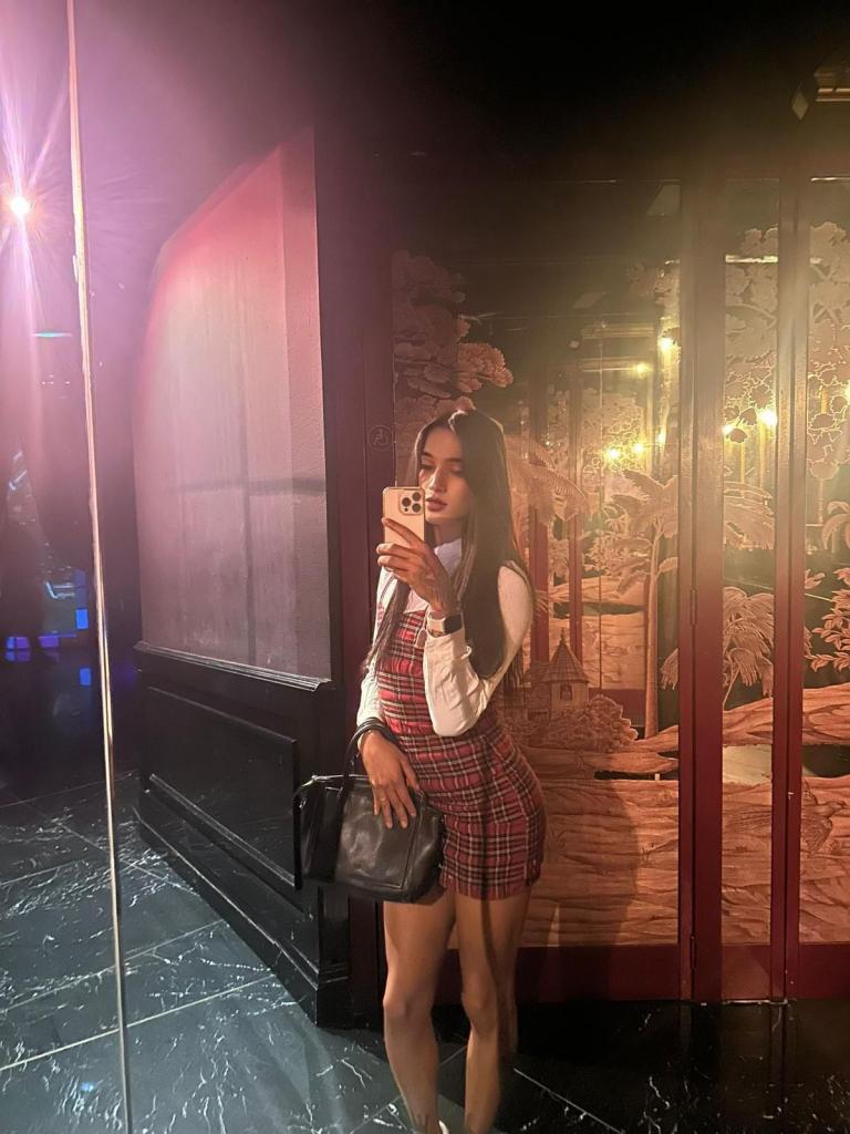 603231266: Transexual en Las Palmas