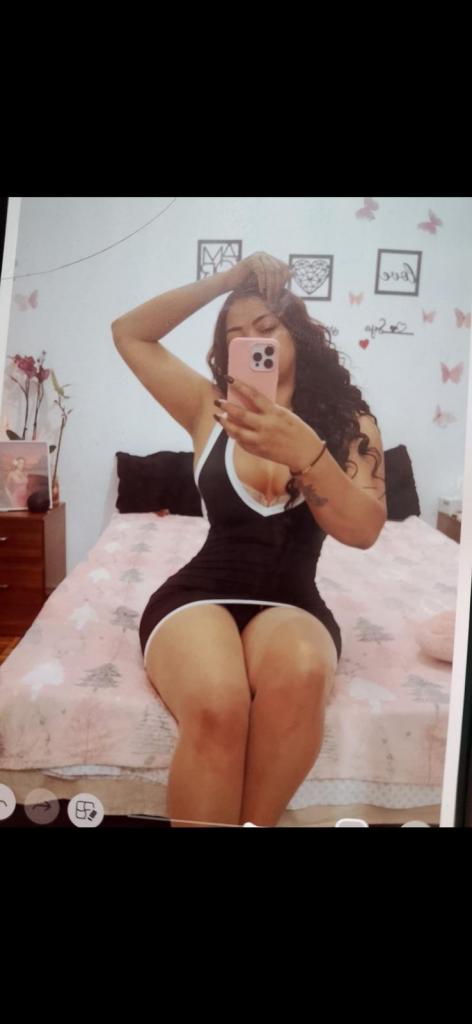 641226940: Chica busca chico en Asturias