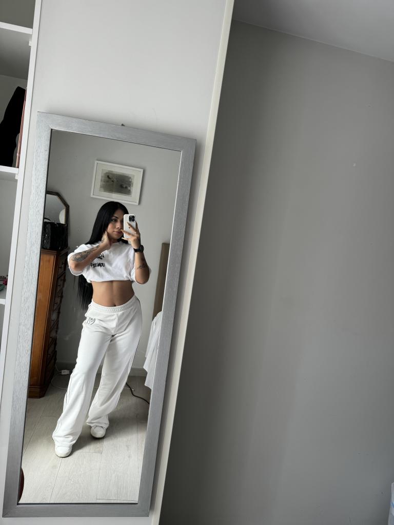 643967526: Transexual en Burgos