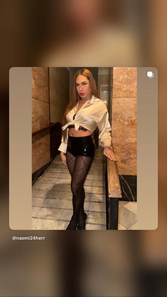 641363074: Transexual en Valencia