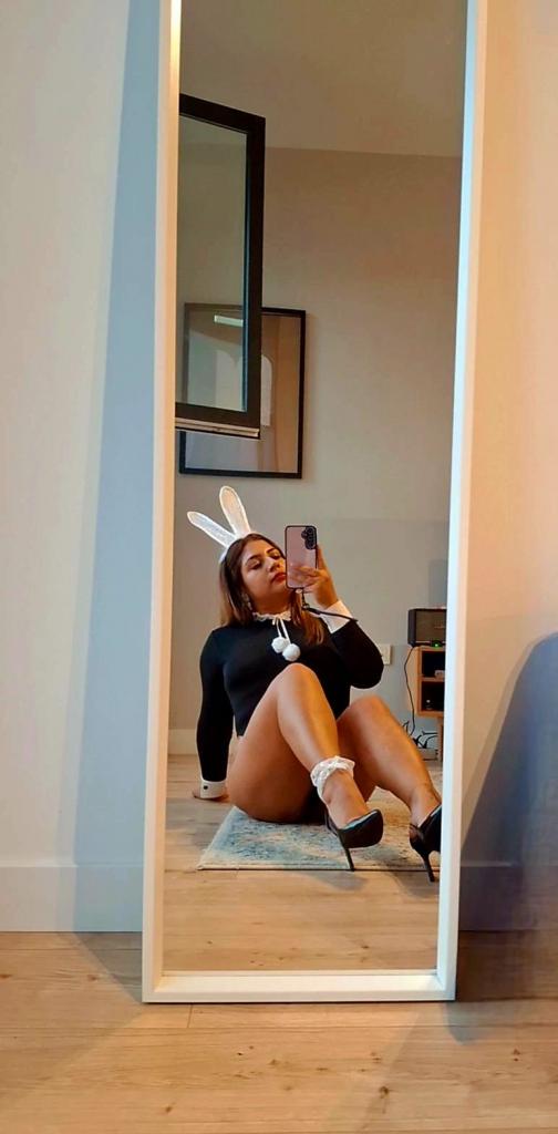 614970206: Chica busca chico en Jaén