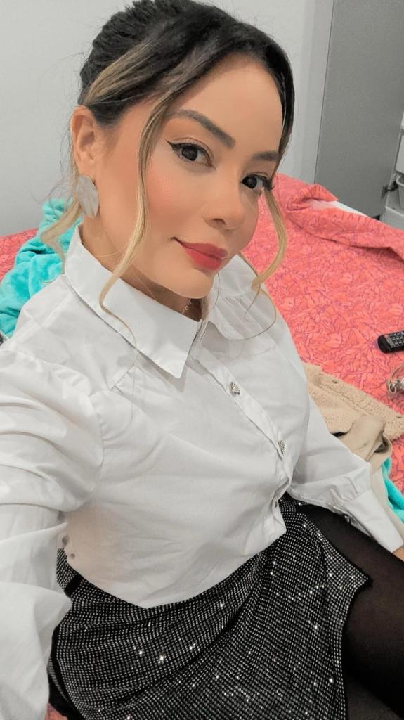 Chica busca chico en Barcelona: 