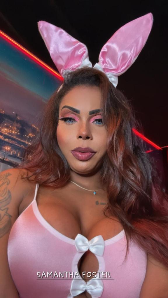 Travesti en Vizcaya: 