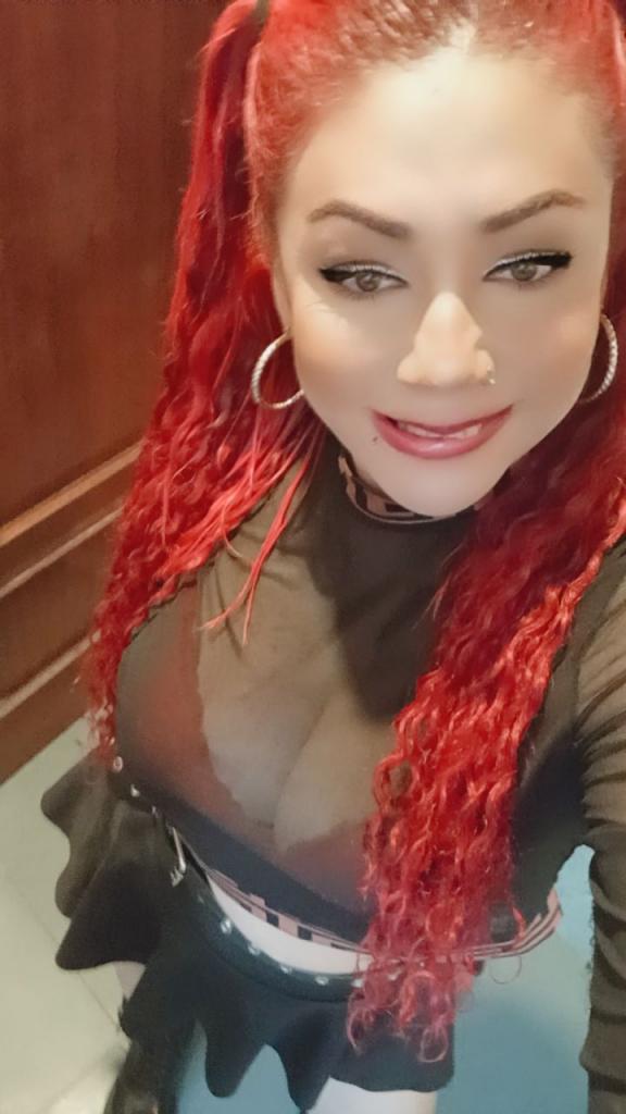 Chica busca chico en Ciudad Real: 