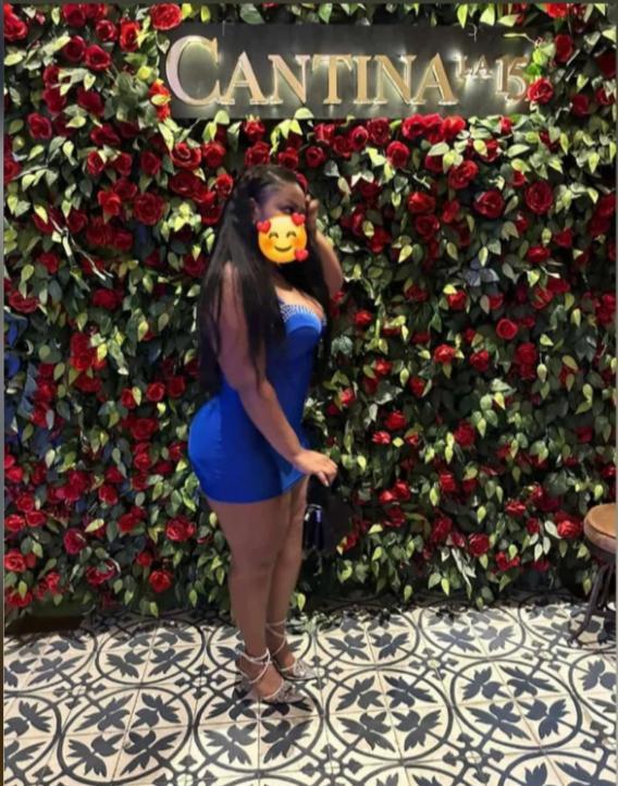 Chica busca chico en Lérida: 