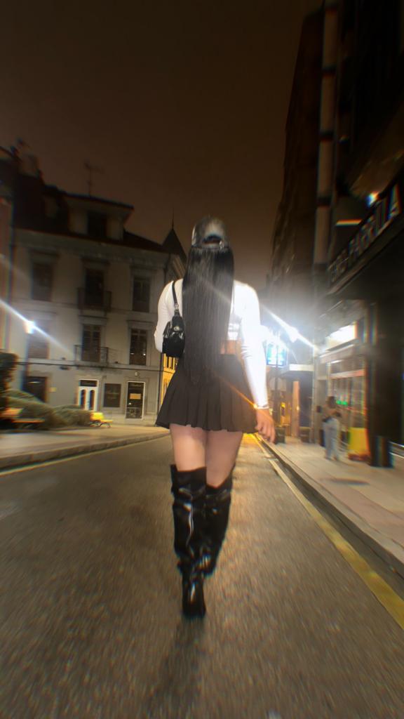 661039061: Travesti en Málaga