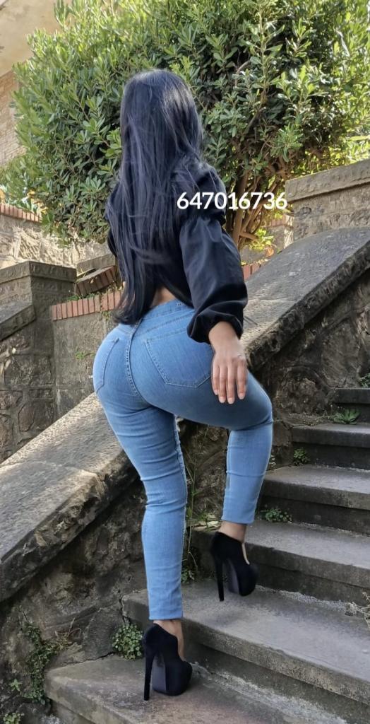 Chica busca chico en Navarra: 