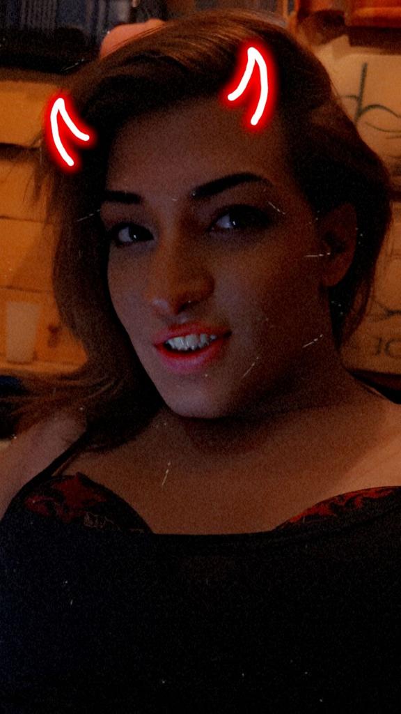 Travesti en Castellón: 