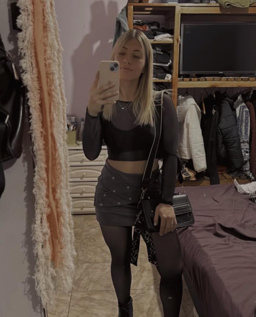 625259603: Chica busca chico en Ciudad Real