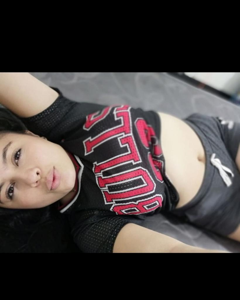 Chica busca chico en Córdoba: 