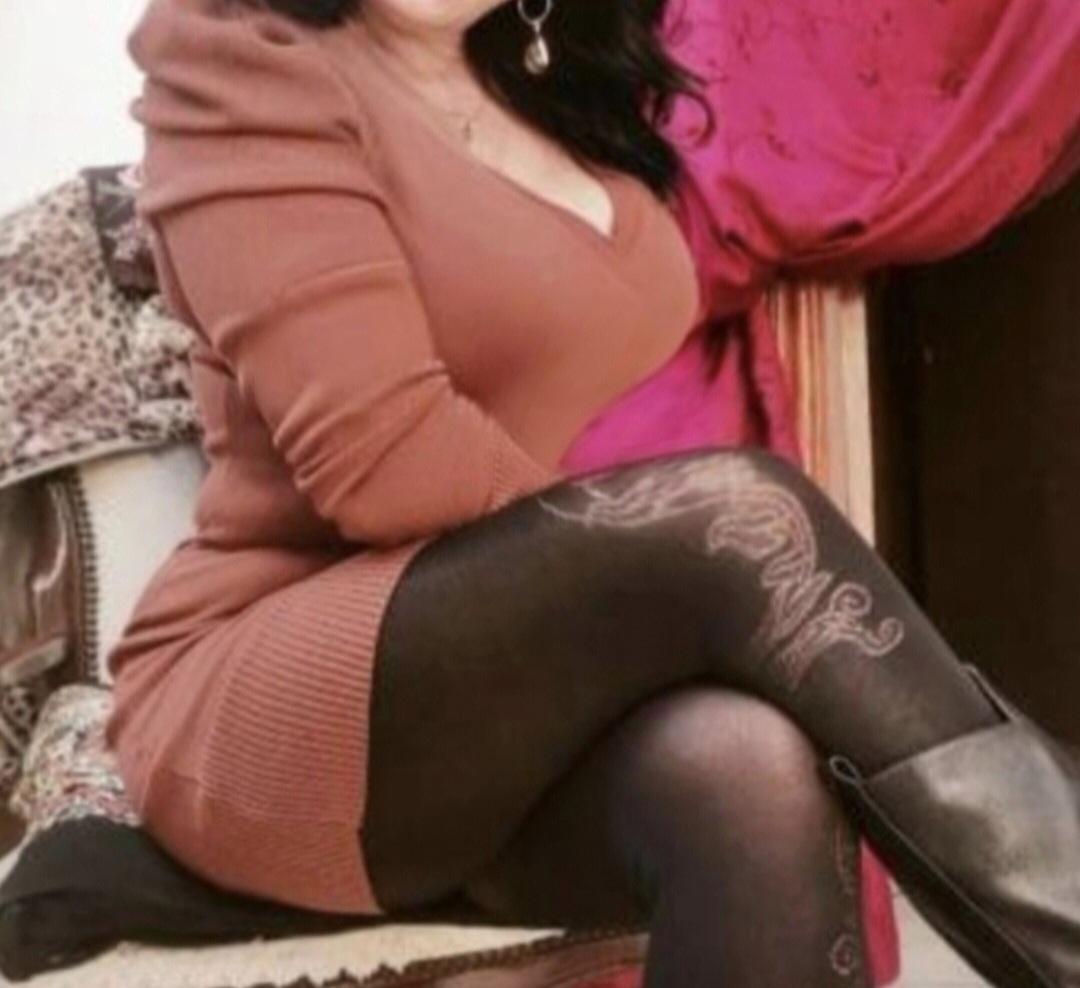 682412798: Chica busca chico en Ávila