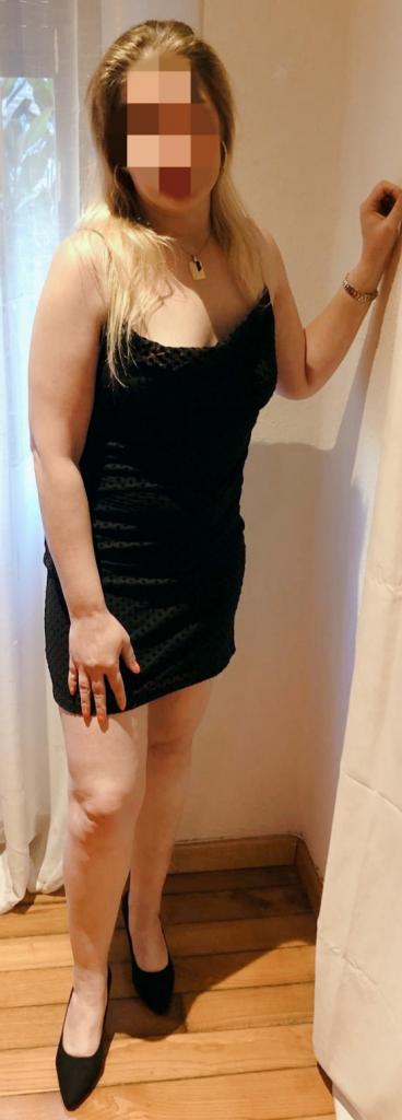 Chica busca chico en Asturias: 