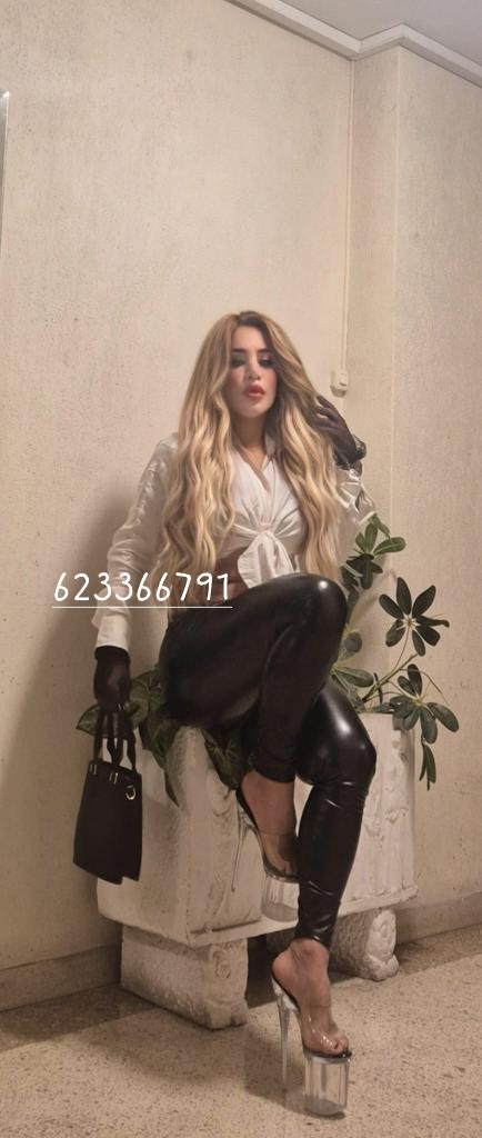 623366791: Travesti en Asturias