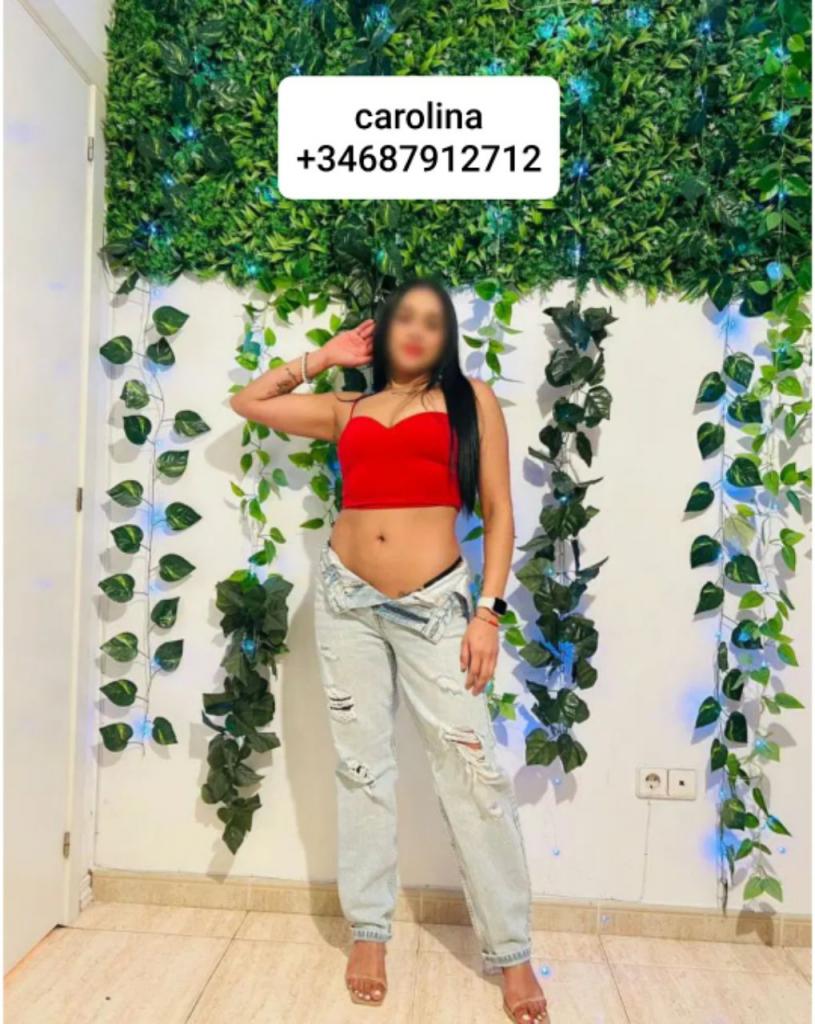 Chica busca chico en Cádiz: 