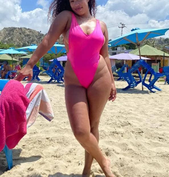 663012421: Chica busca chico en Guipúzcoa