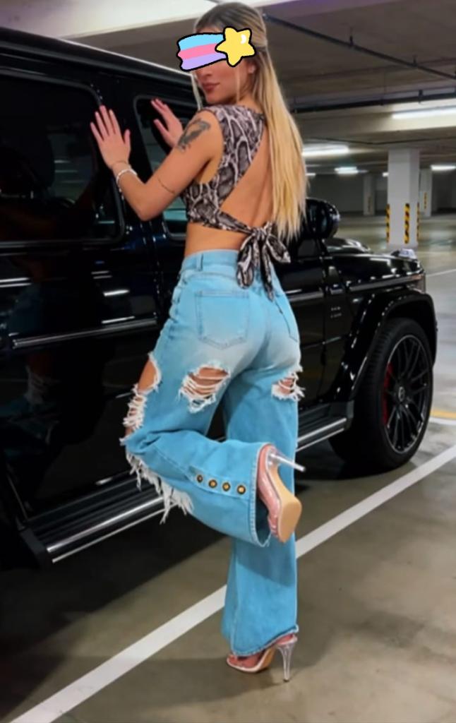 642571259: Chica busca chico en Guadalajara