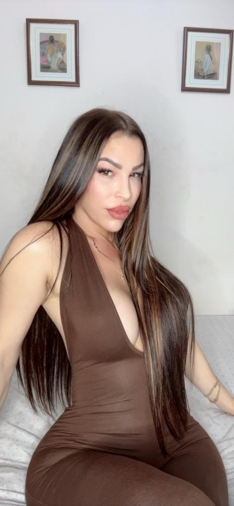 Travesti en Vizcaya: 