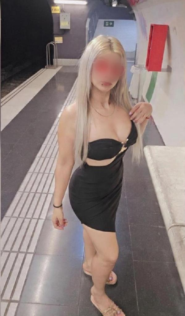 Chica busca chico en Albacete: 