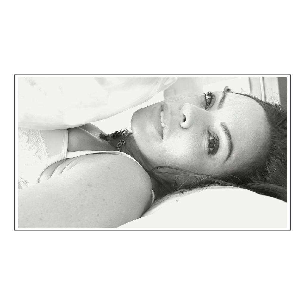 680711919: Chica busca chico en Zaragoza