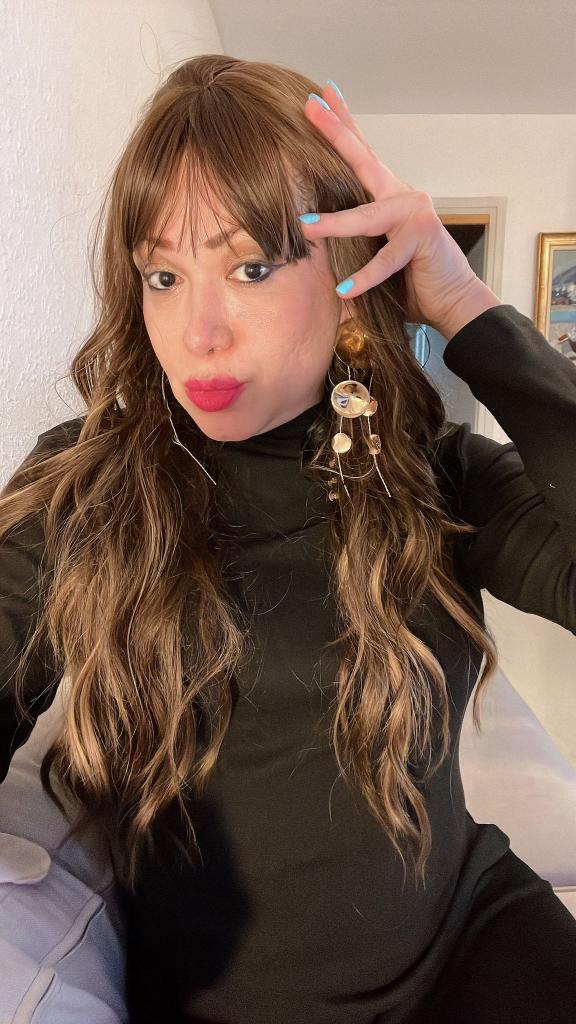 Travesti en Barcelona: 