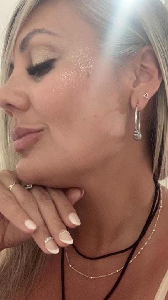 614830680: Virtual en Mallorca