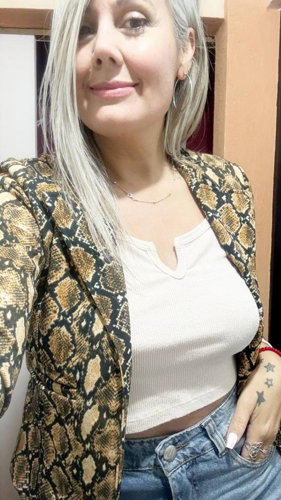 614830680: Virtual en Madrid