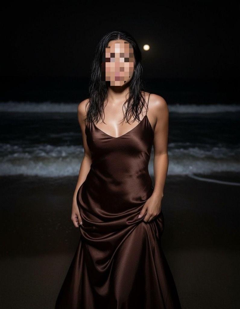 Chica busca chico en Cantabria: 