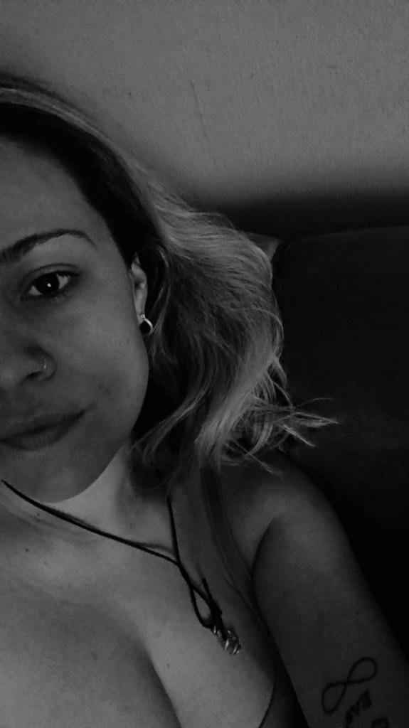 Virtual en Barcelona: 