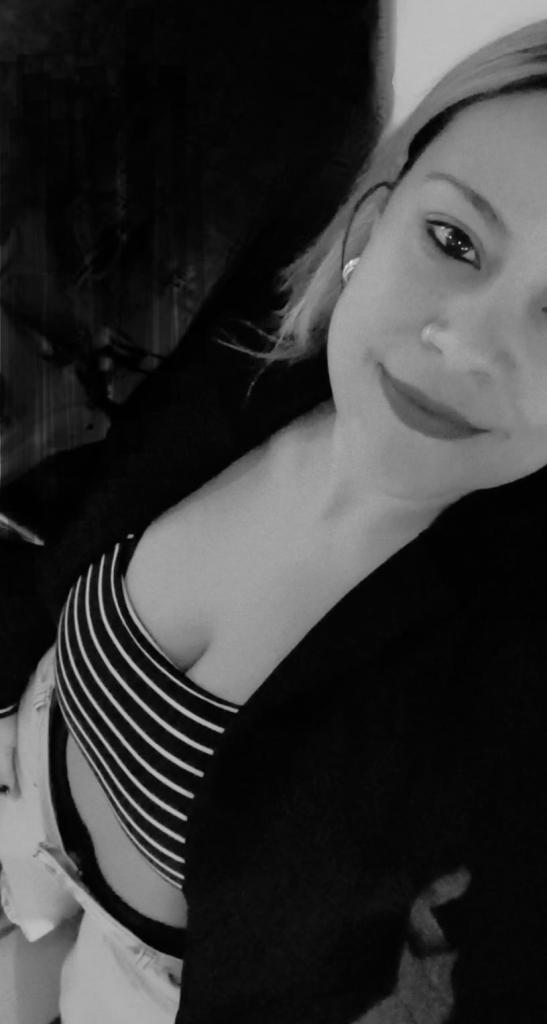 Virtual en Barcelona: 