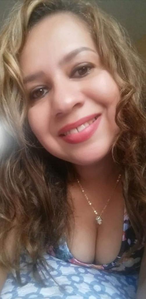 Chica busca chico en Palencia: 