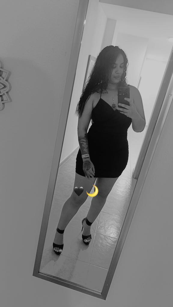 Chica busca chico en Toledo: 