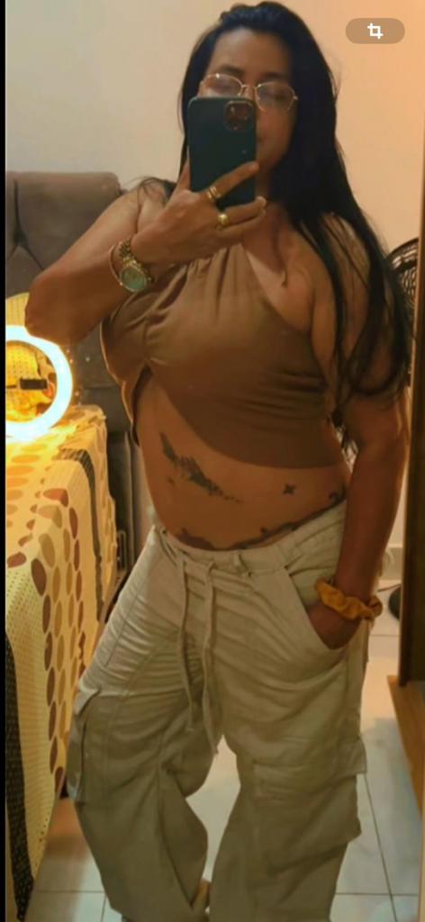 Chica busca chico en Murcia: 