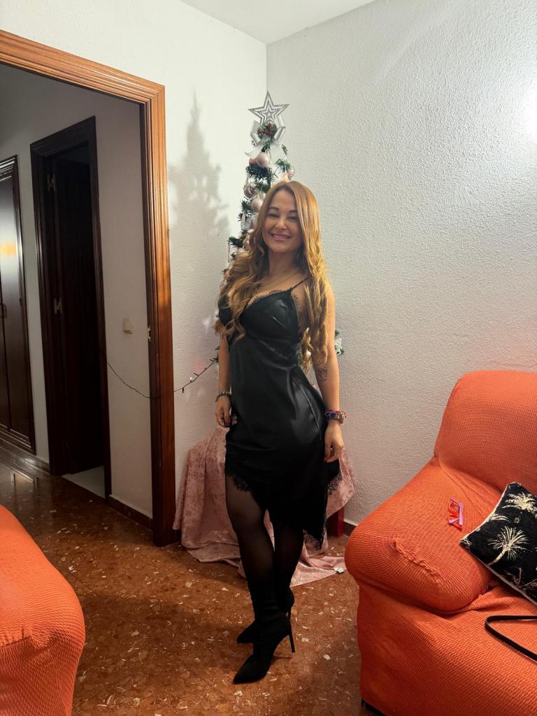 677865609: Chica busca chico en Vizcaya