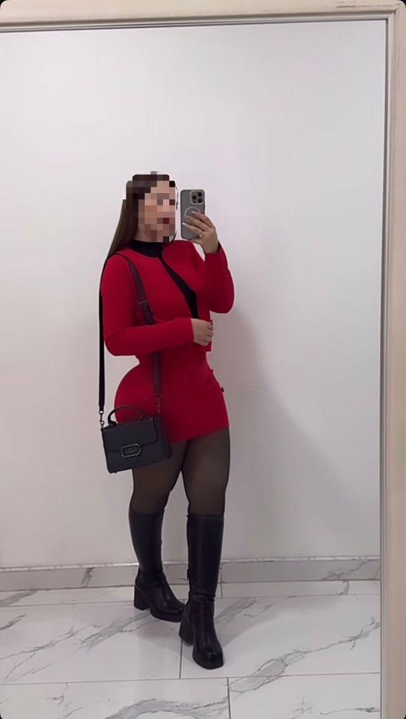 Chica busca chico en Mallorca: Chica busca chico