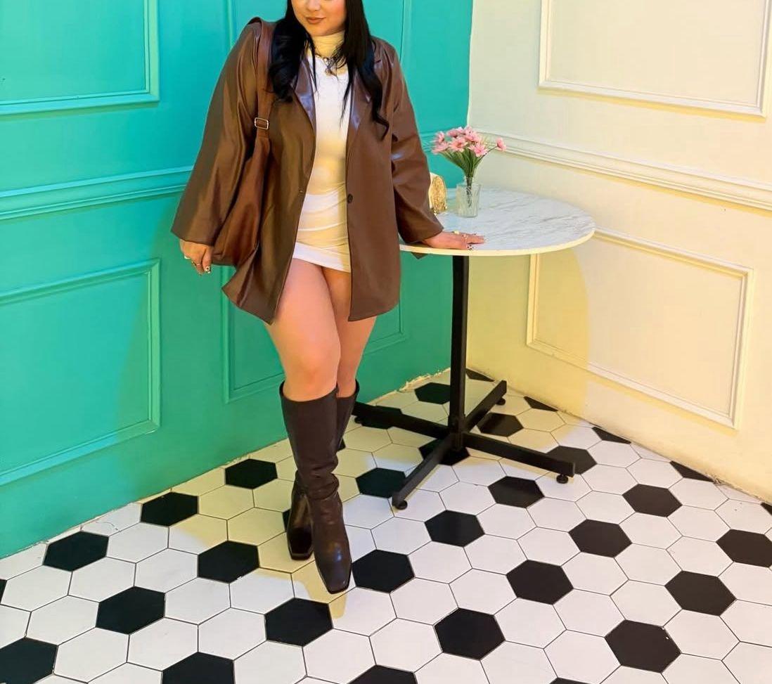 622224927: Chica busca chico en Málaga