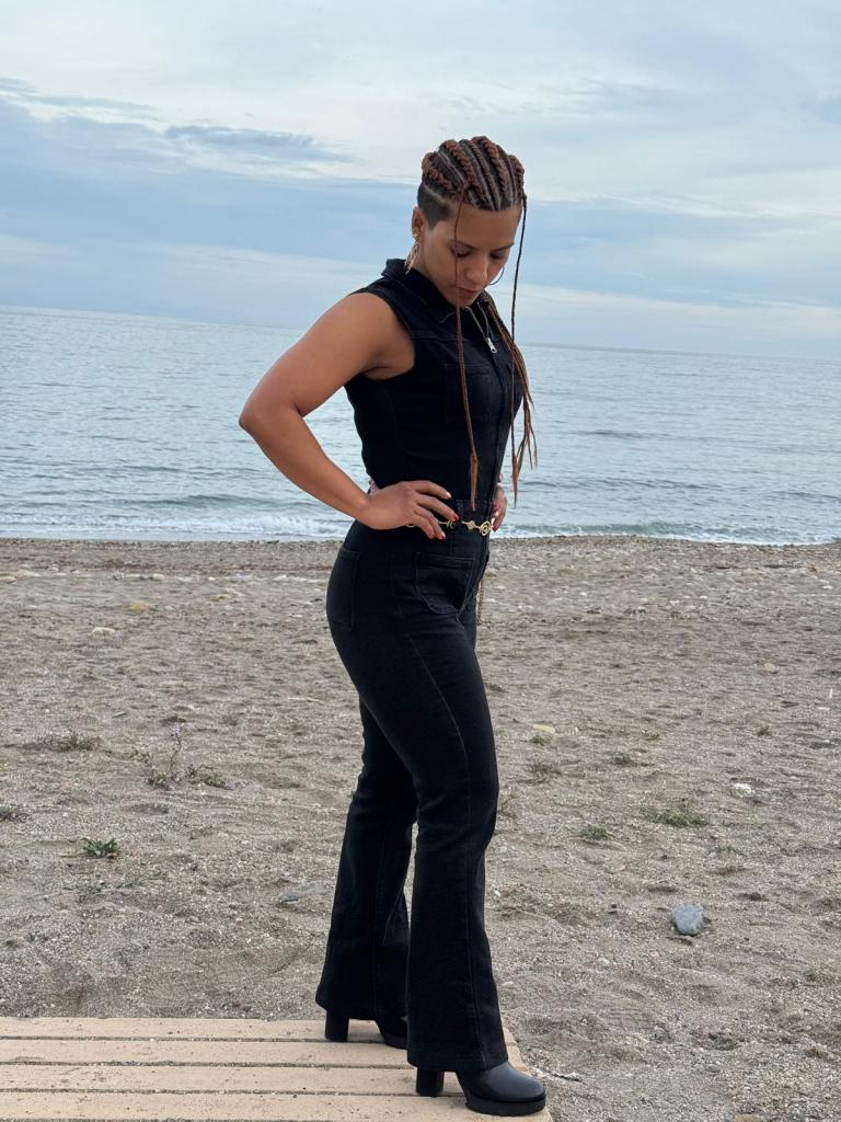 643463083: Virtual en Murcia