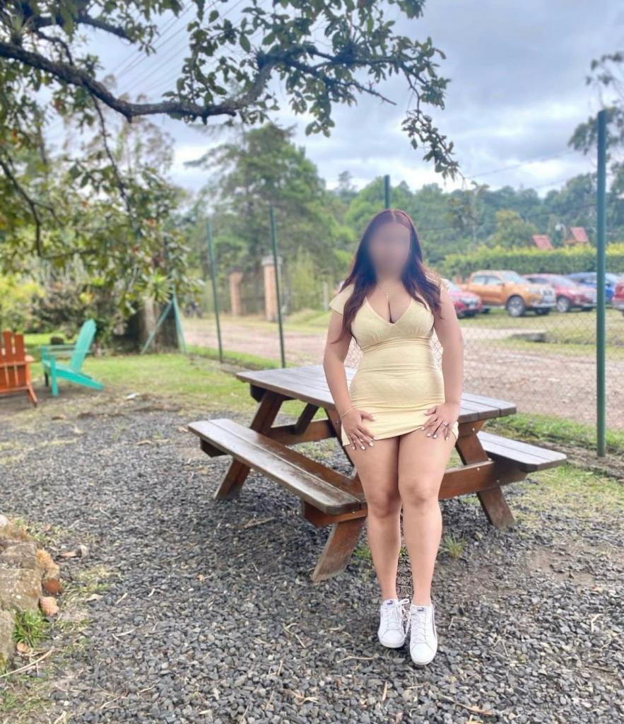 Chica busca chico en Lugo: 