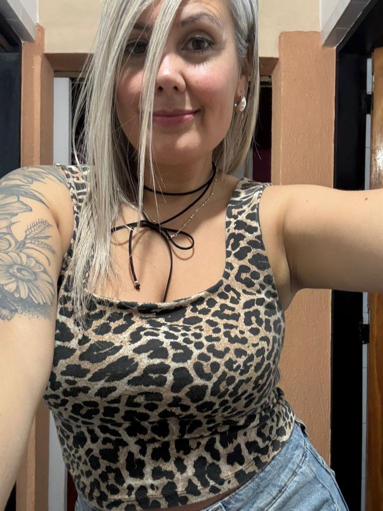 614830680: Virtual en Madrid