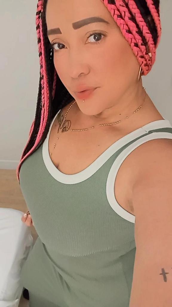 621480062: Chica busca chico en Castellón