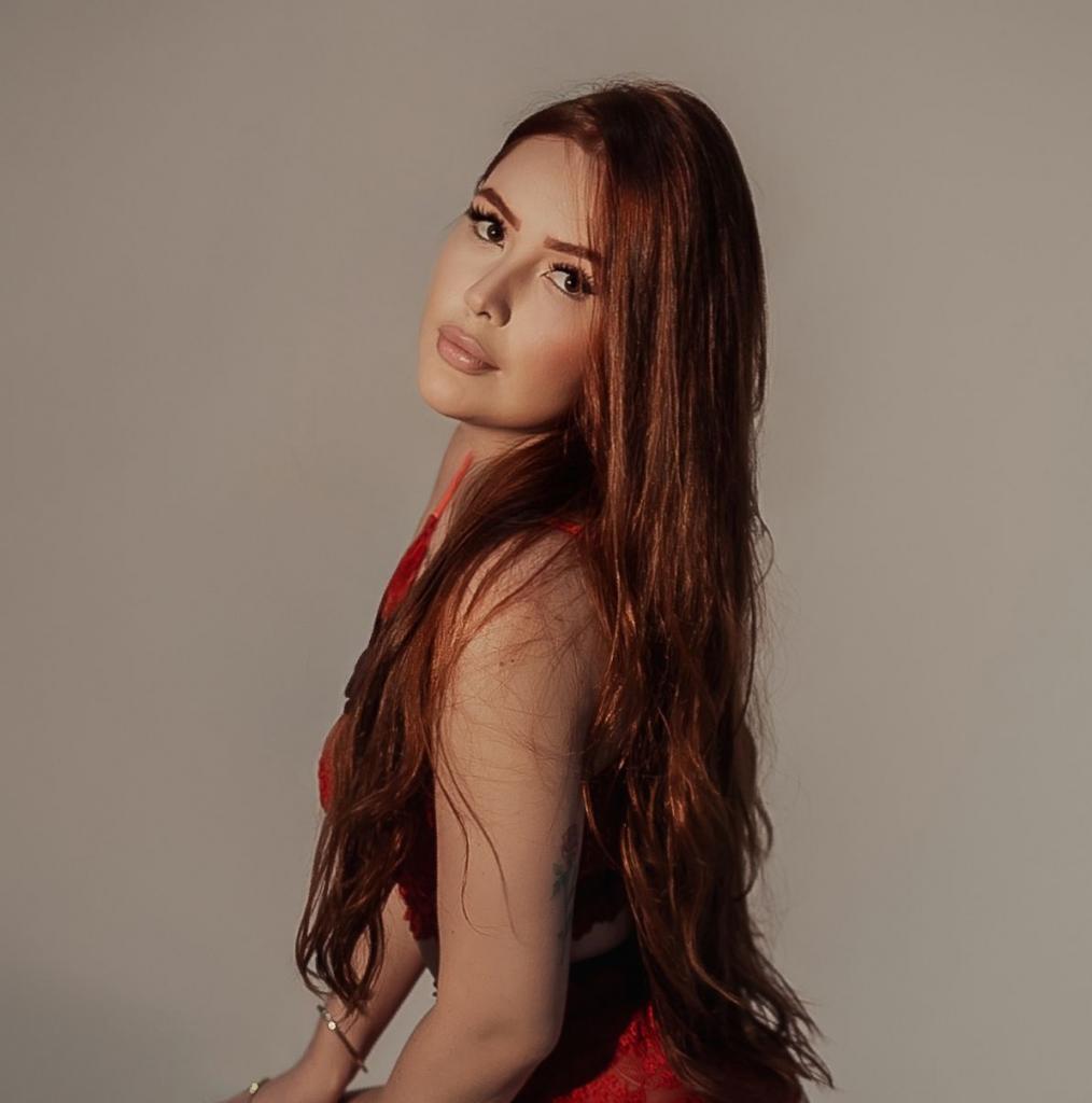 Chica busca chico en Gerona: 