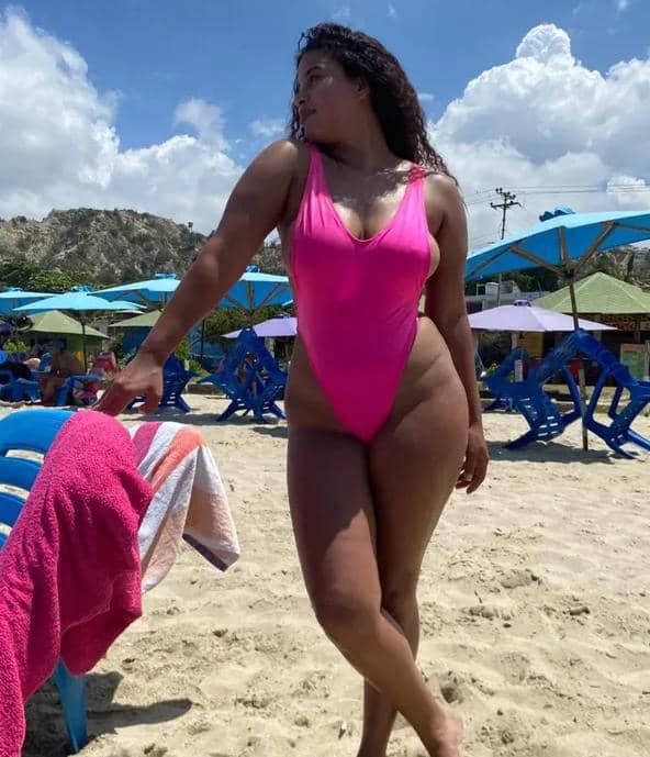 Chica busca chico en Guipúzcoa: 